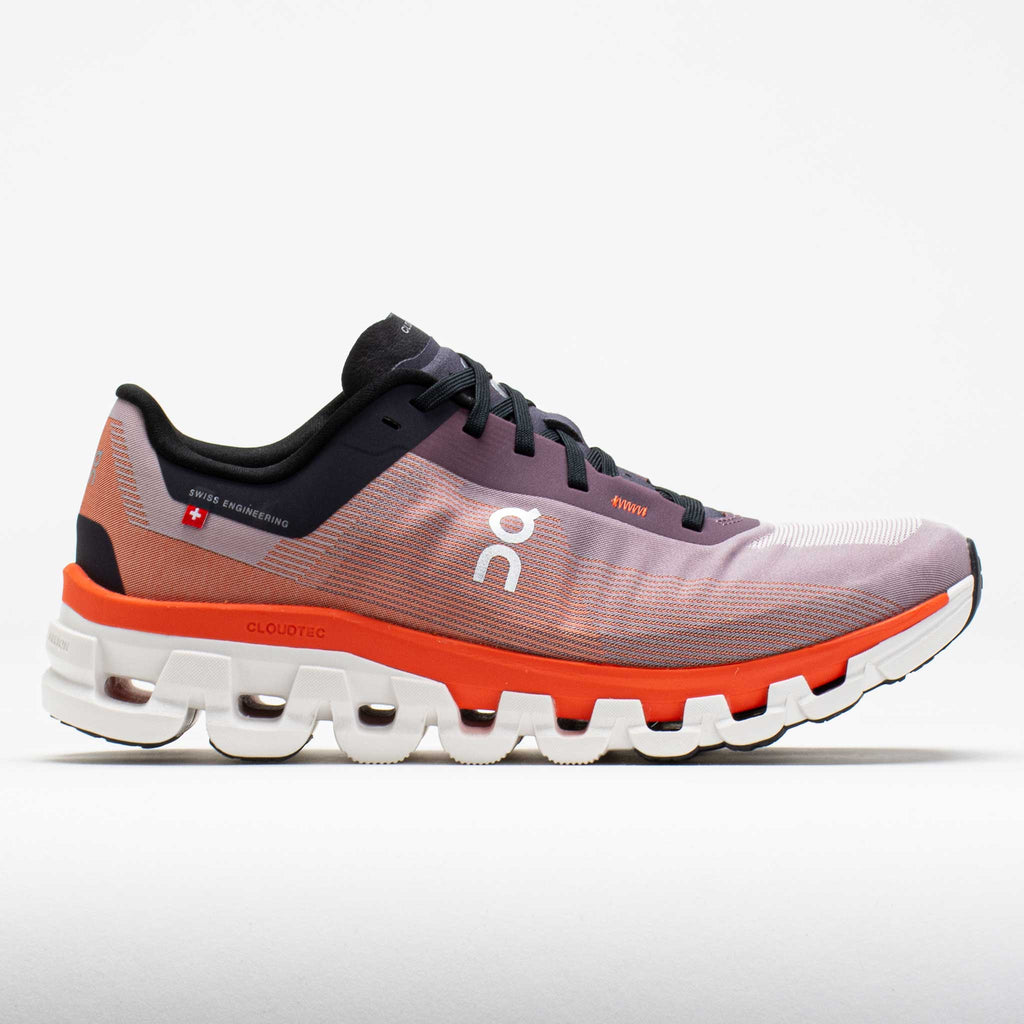 Cloudflow 4
