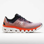 Cloudflow 4