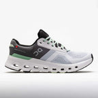 Cloudrunner