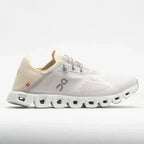 Cloud 5