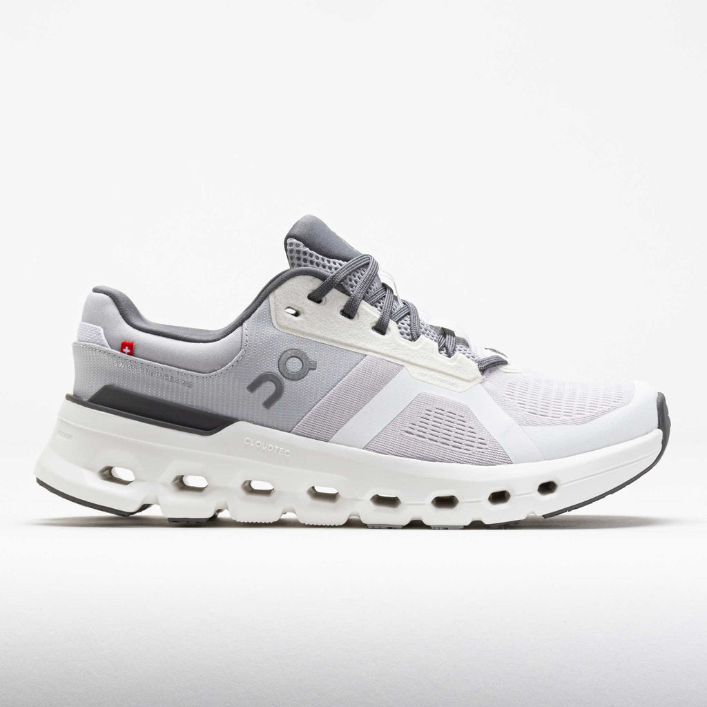 Cloudrunner