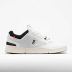 The Roger Spin 2
