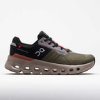 Cloudrunner