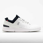 The Roger Advantage 2