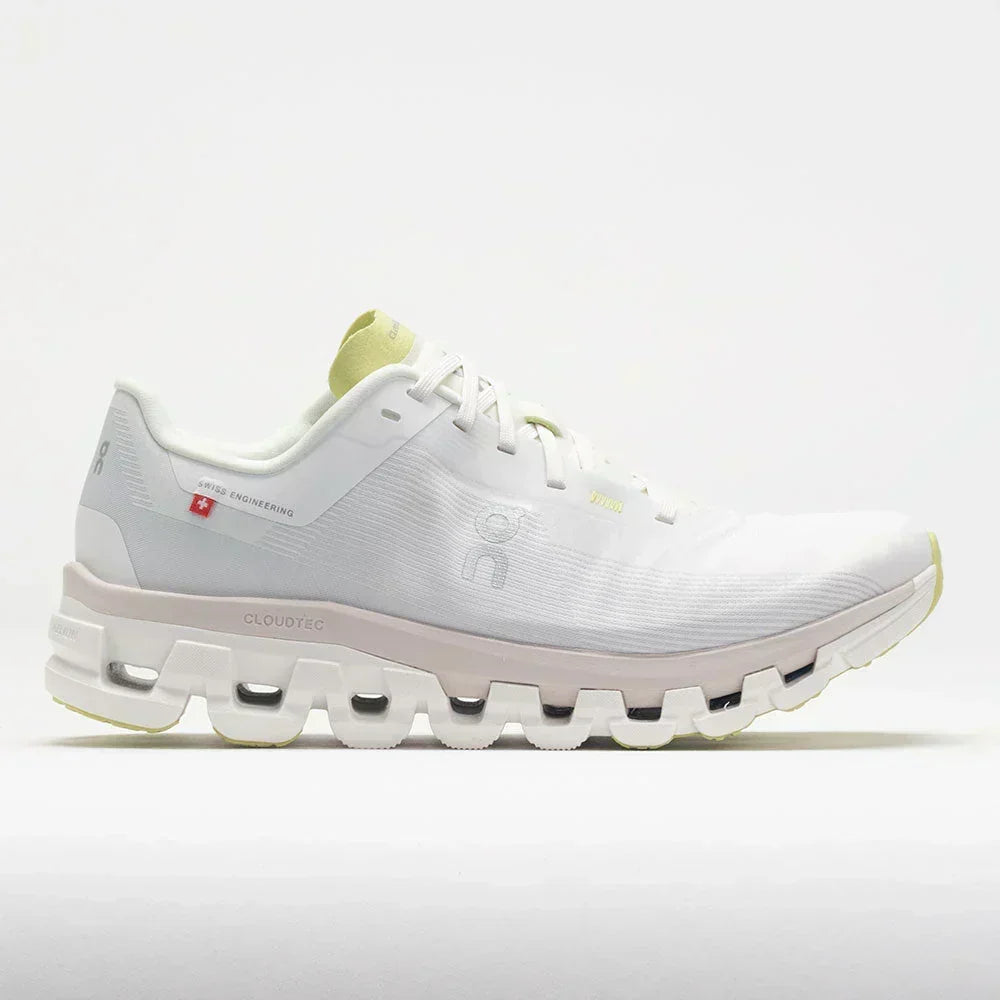 Cloudflow 4