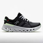 Cloudrunner