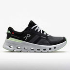 Cloudrunner