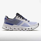Cloudrunner