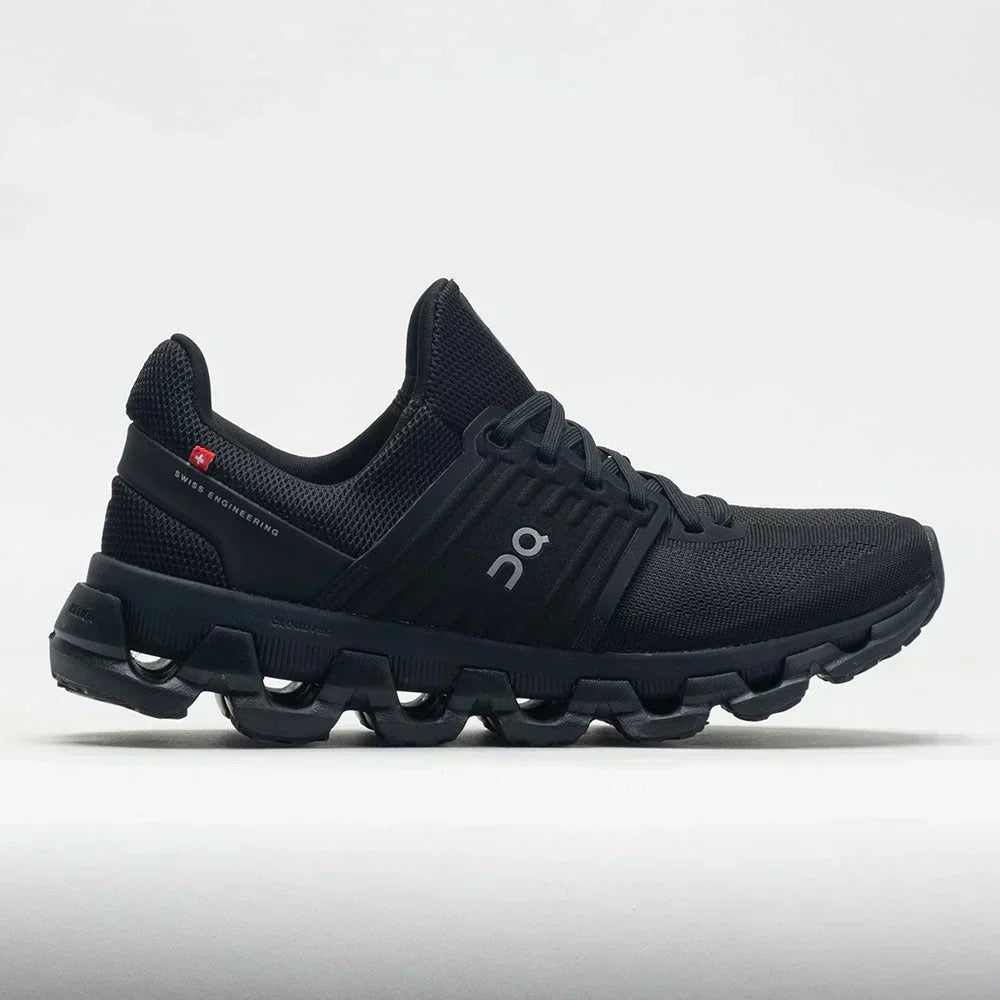 Cloudswift