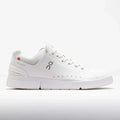 The Roger Advantage 2