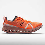 Cloudsurfer